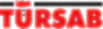 Tursab